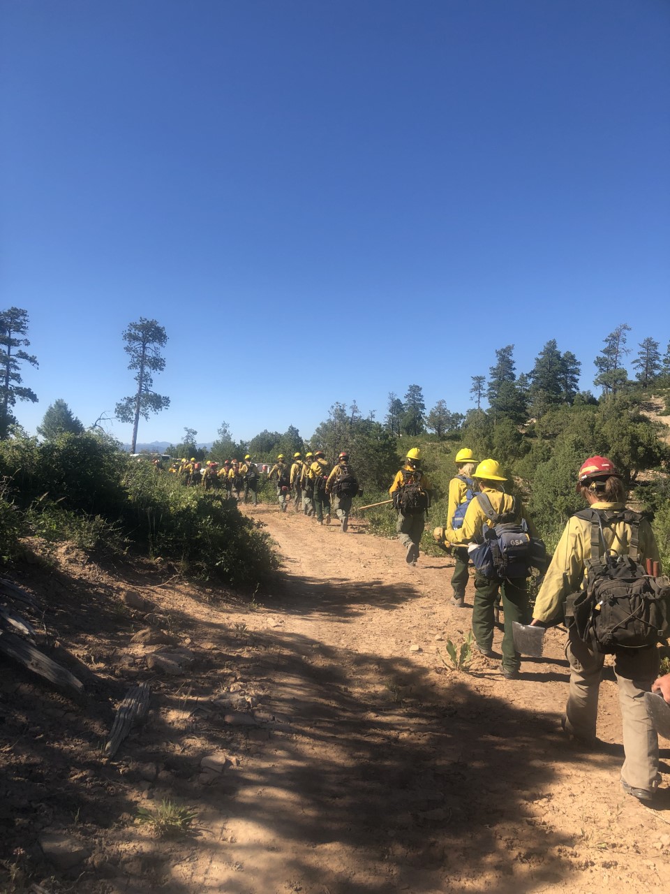 <i>Open Burning</i><i>&</i><i>Fire Restrictions</i>